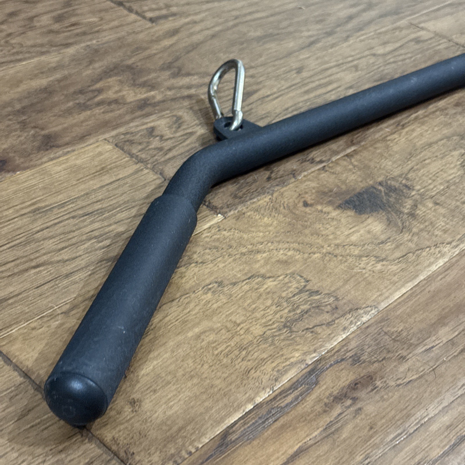 Bowflex Lat Pull Down Bar OEM Xceed Xtreme Replacement Part FREE SHIPPING