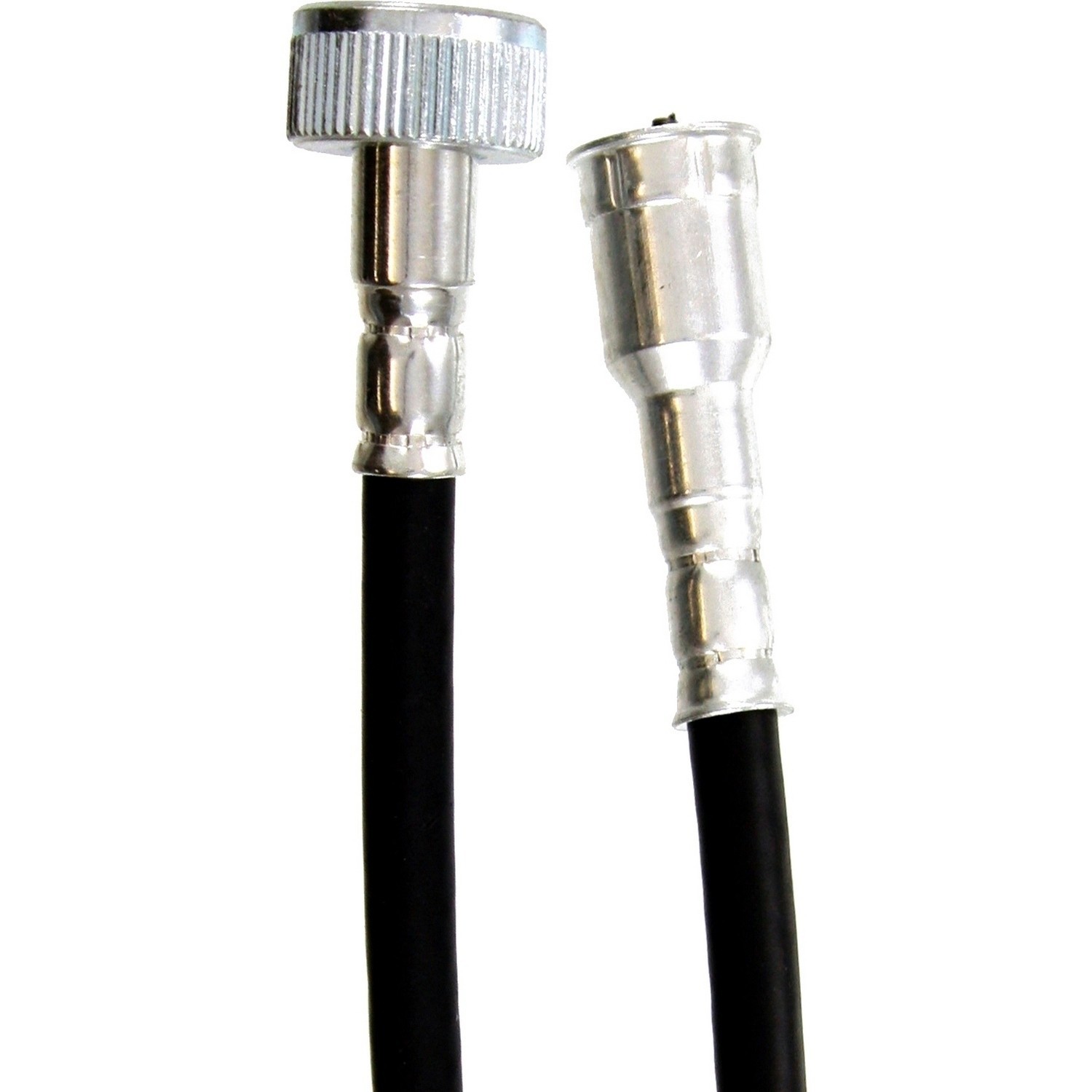 Pioneer Cables Speedometer Cable for LeMans, Impulse, Pickup, Trooper CA-3041
