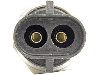 Dorman 600 550 4Wd Switch Front Axle Electric