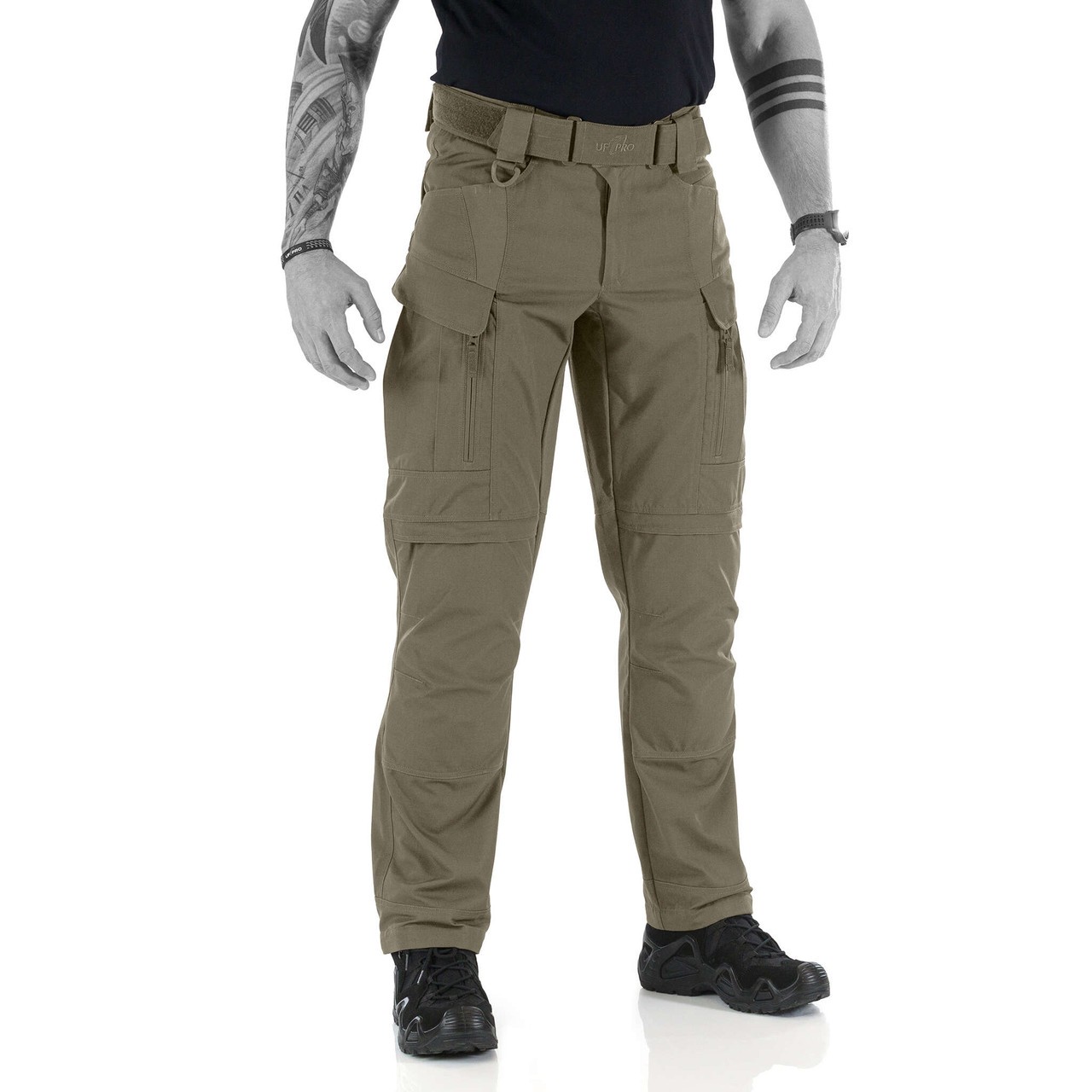 UF PRO® P-40 CLASSIC GEN.3 PANTS