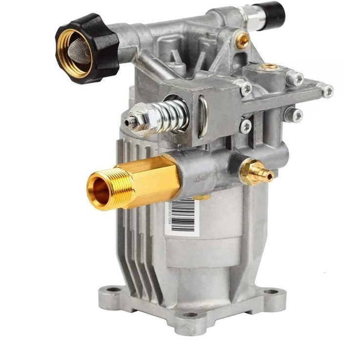 Pressure Pump For STIHL RB 400 RB400 Pressure Washer