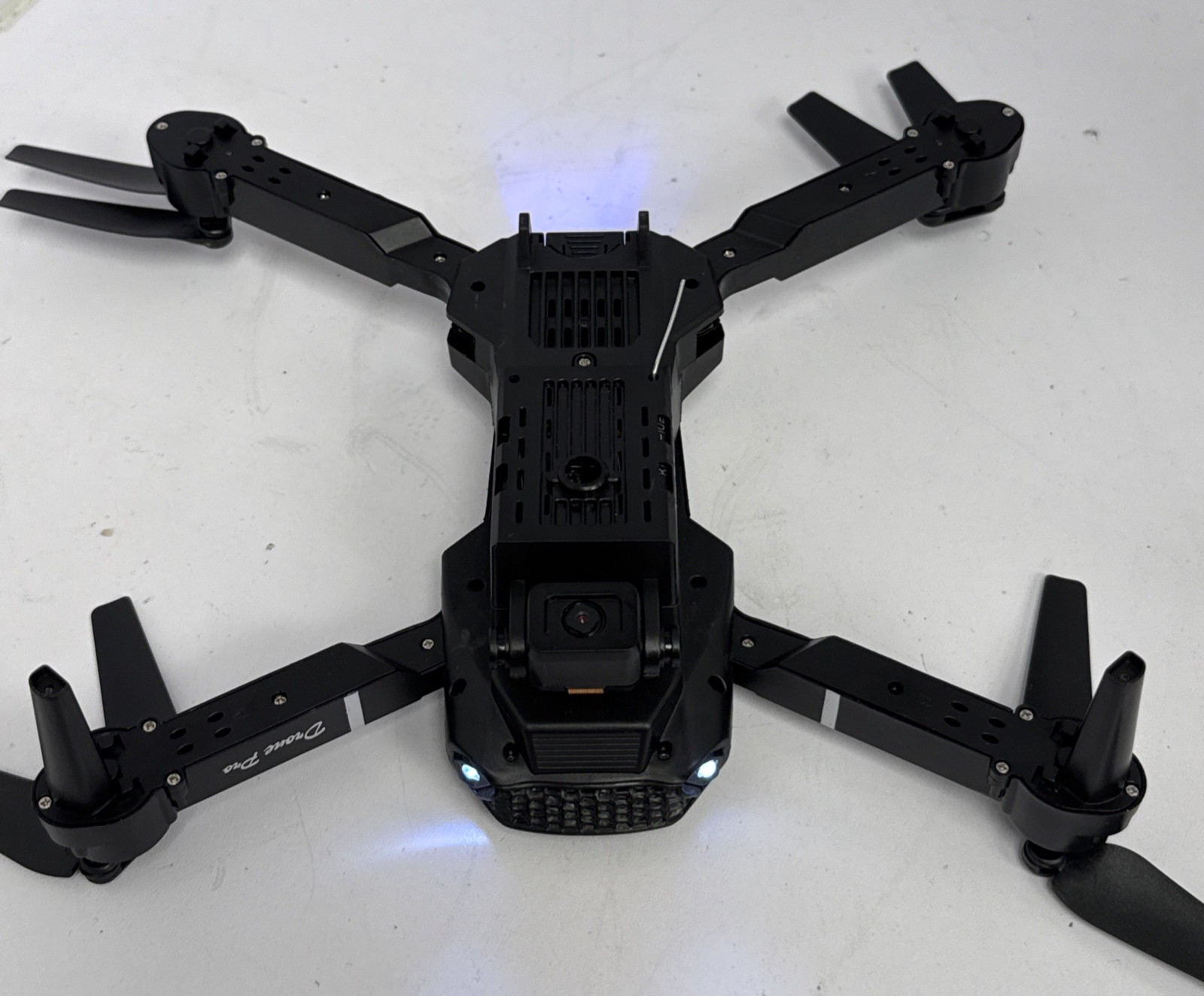 E88 Drone Set