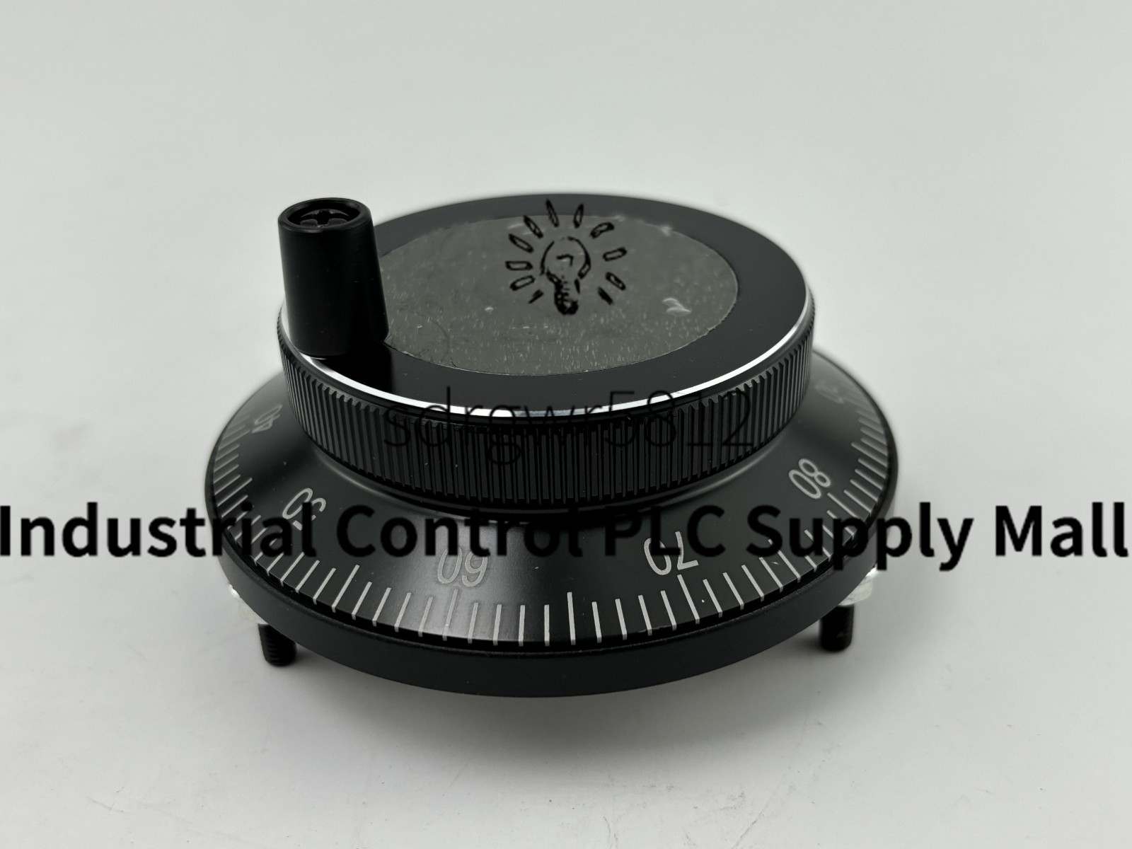 1PC NEW RIM-80-0100BVA Rotary Encoder #T1457 YS