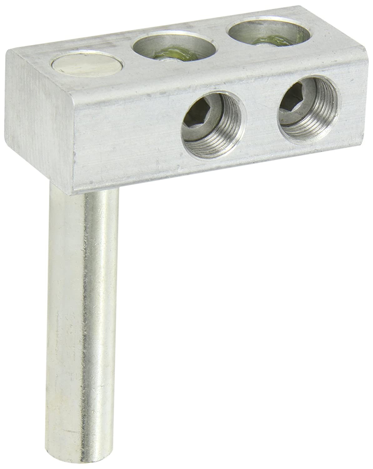 NSi TS500-2 WIRE RANGE 500-4 2 CONDUCTORS  - 1EA