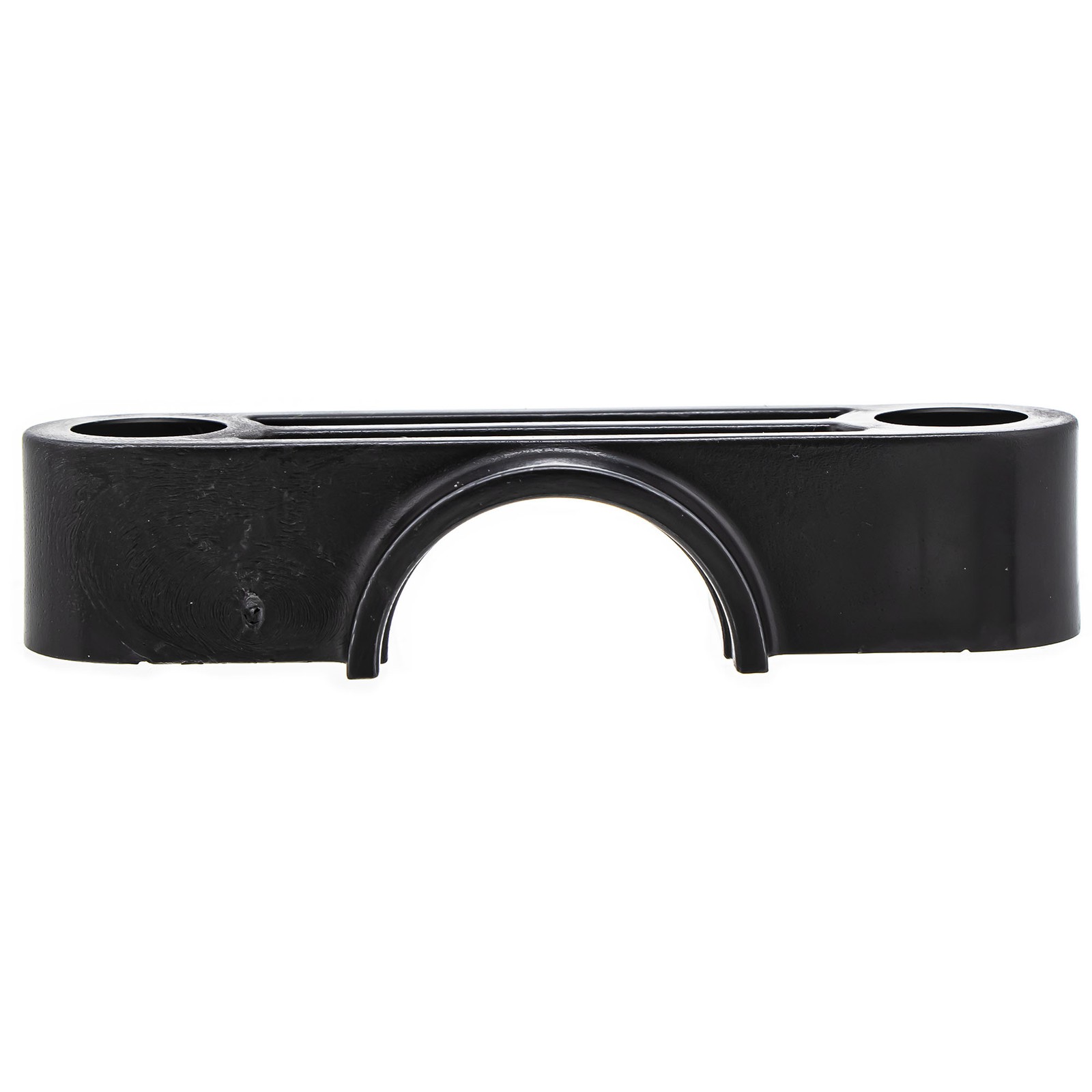 Polaris 5438492 Bushing-Strg Post Voyageur Swtichback SwitchBack Switchback Rush