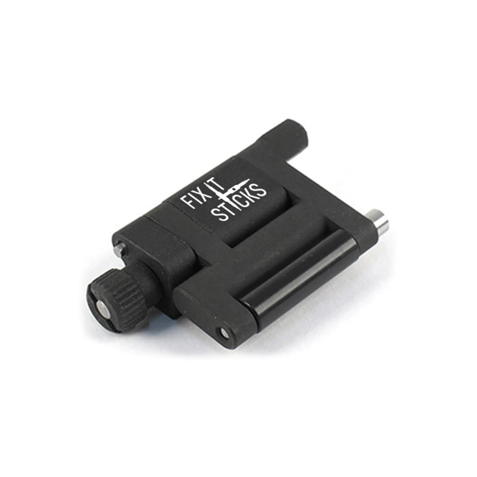 Fix-It Sticks Scope Jack Optic Leveling Tool