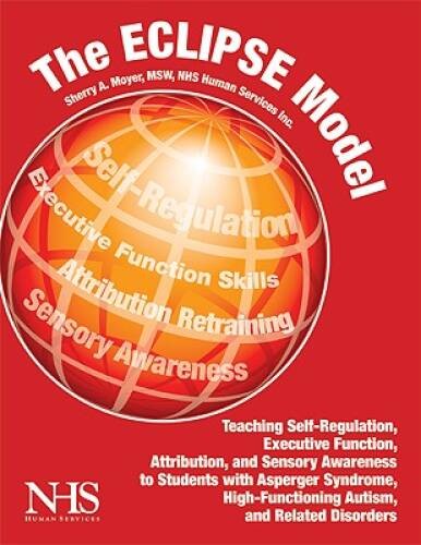 The Eclipse Model: Essential Cognitive Lessons to Improve Personal Engage - GOOD