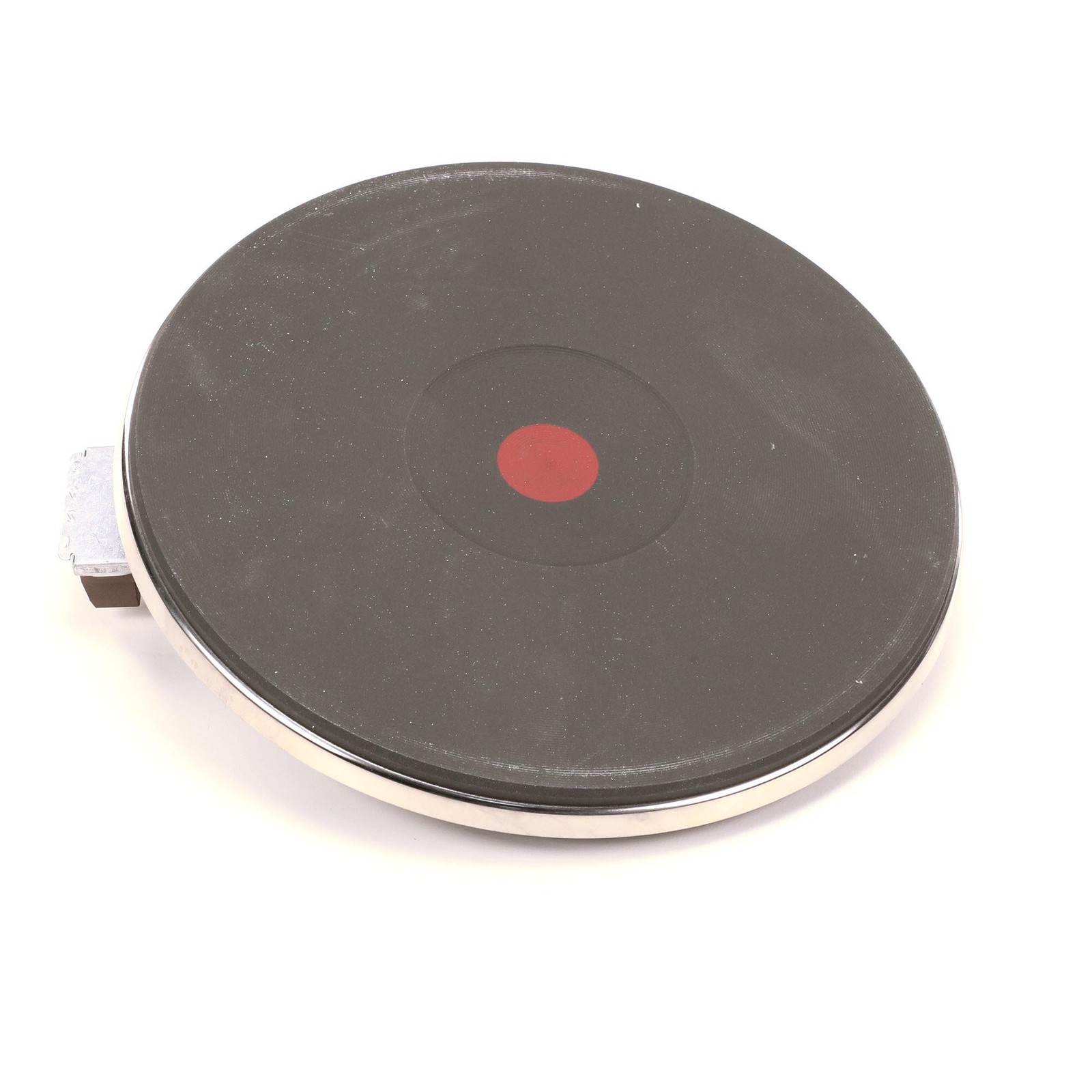Crathco G218A Element, Solid, 9" Diameter, 240V, 2.6KW, EL24SH - Free Shipping +