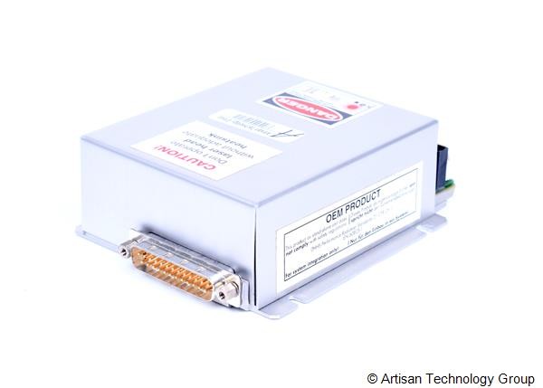 Coherent Compass 315M Laser Analog Controller