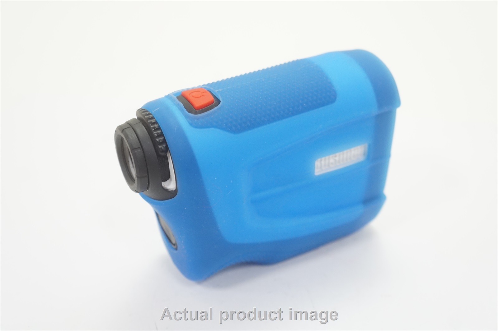 Bushnell Tour V4 Used White RangeFinder