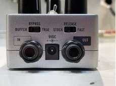 Teletronix LA-2A Compressor Effect Pedal JP