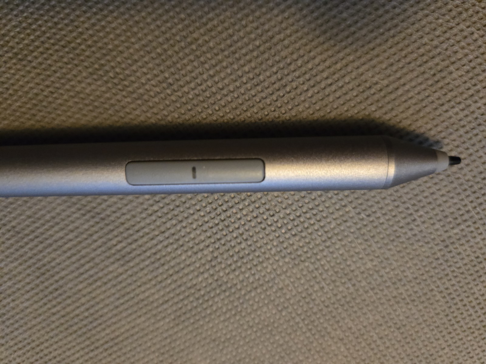 Lenovo Digital pen 2