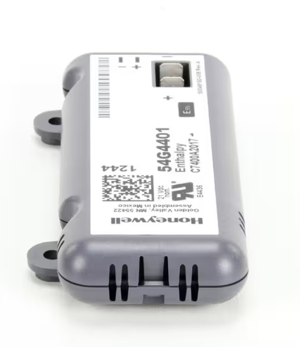 Lennox 54G4401 Sensor, Enthalpy