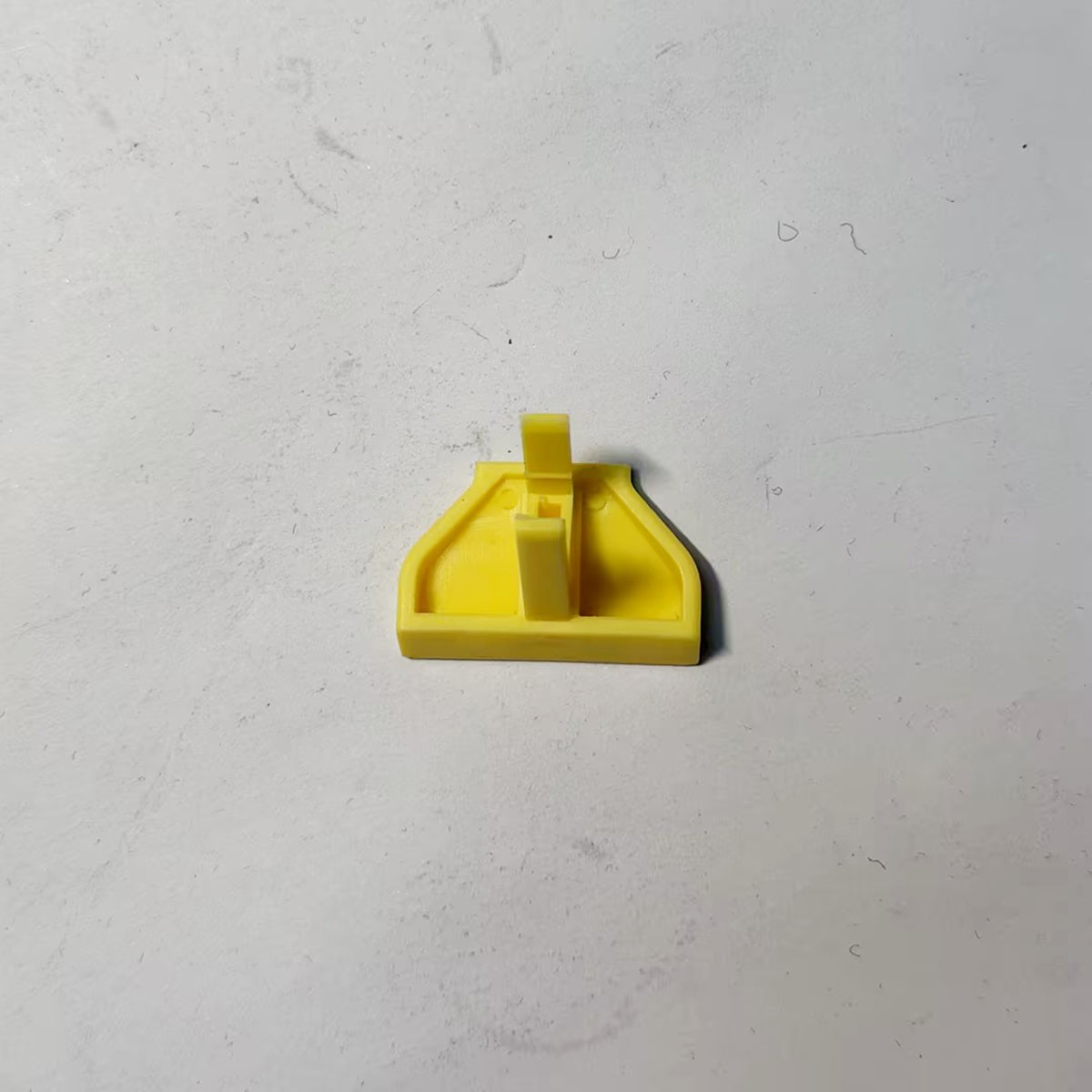Suit for Ridgid EB44241 Table Saw (8 Pack) Switch Key - 826122-8PK