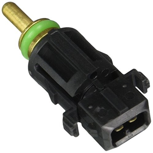 Standard Motor Products TX128 Coolant Temperature Sensor Assorted One Size