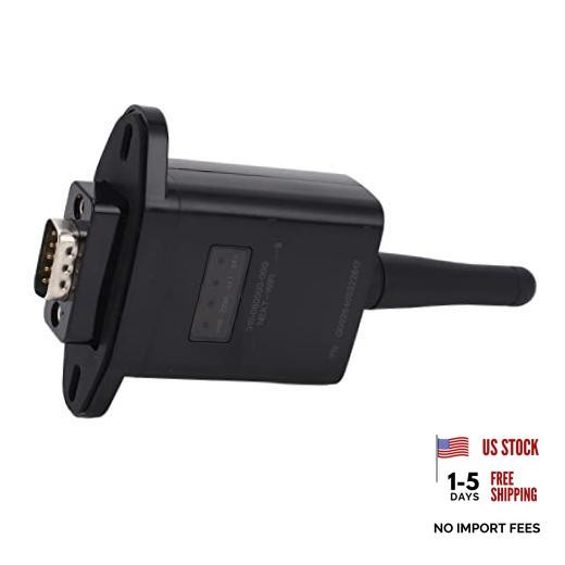 Solar Inverter Module - Solar Inverter Communication Remote Control Board RS232