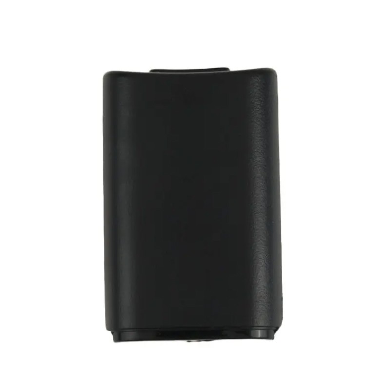 10Pcs AA Battery Back Cover Case Shell Pack For Xbox 360 Wireless Controller