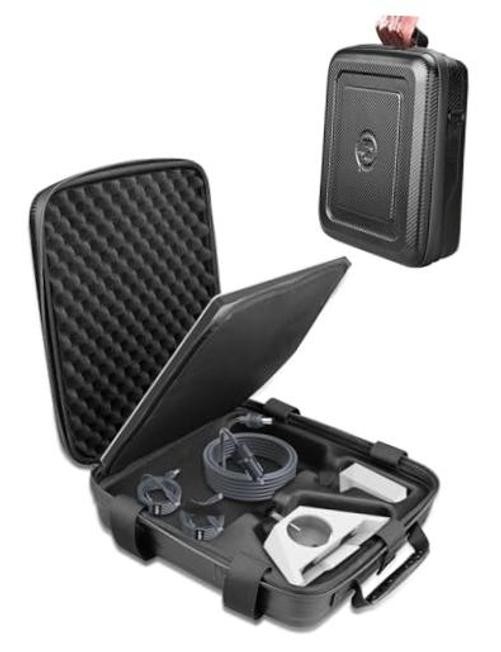 Waterproof Starlink Mini Case - Carrying Hard Case with Waterproof