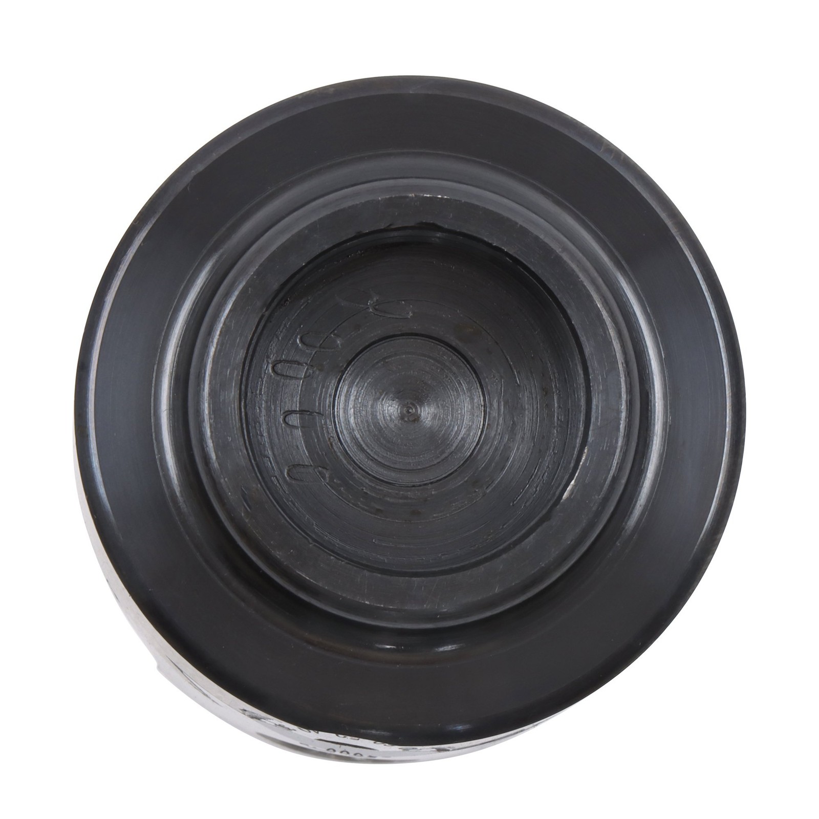 High Precision 3" Boring Head 0.001 Radius 1-1/2-18" Thread Mount 1" Max Offset