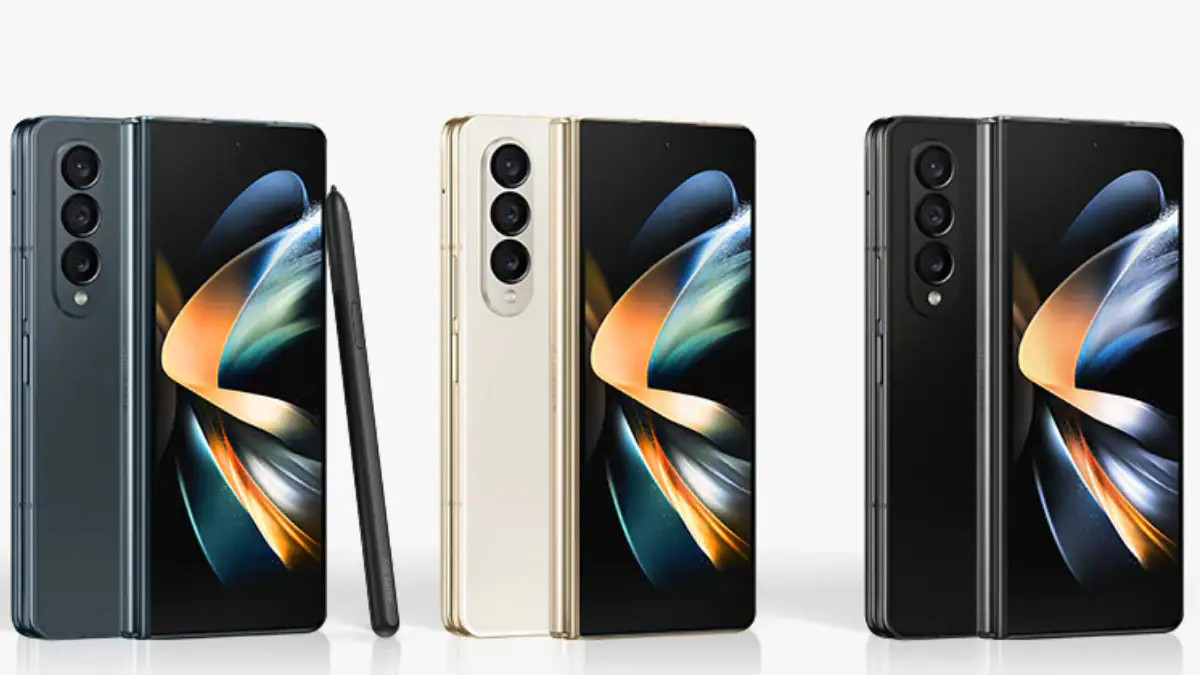 Device Rent A Center Unlock, Kg, Knox, All Models