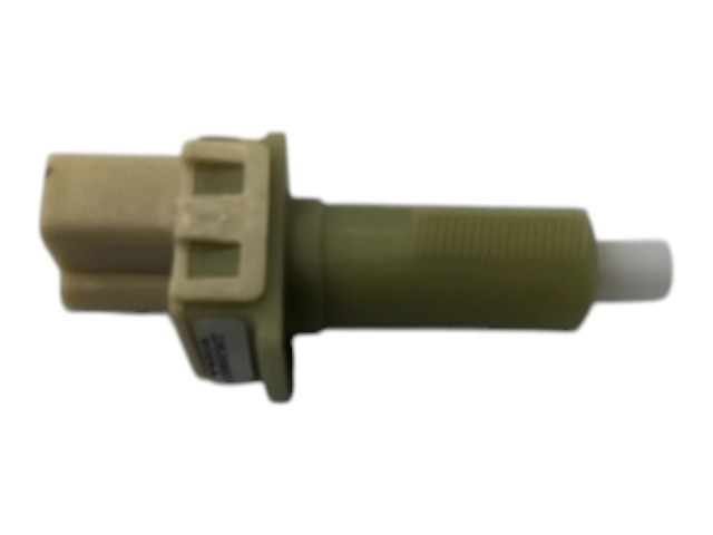 GM CRUISE CONTROL (SLP-P1) NEW OEM D1596F 22620887