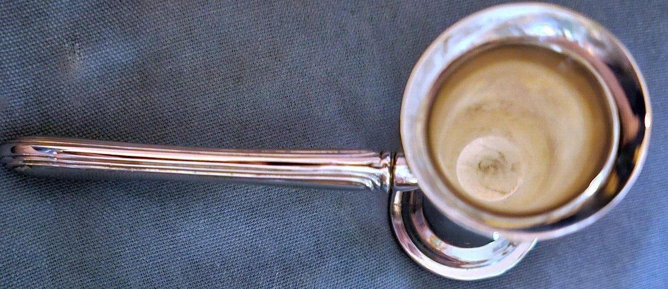 Handy Double-Side Drink Pour Tool