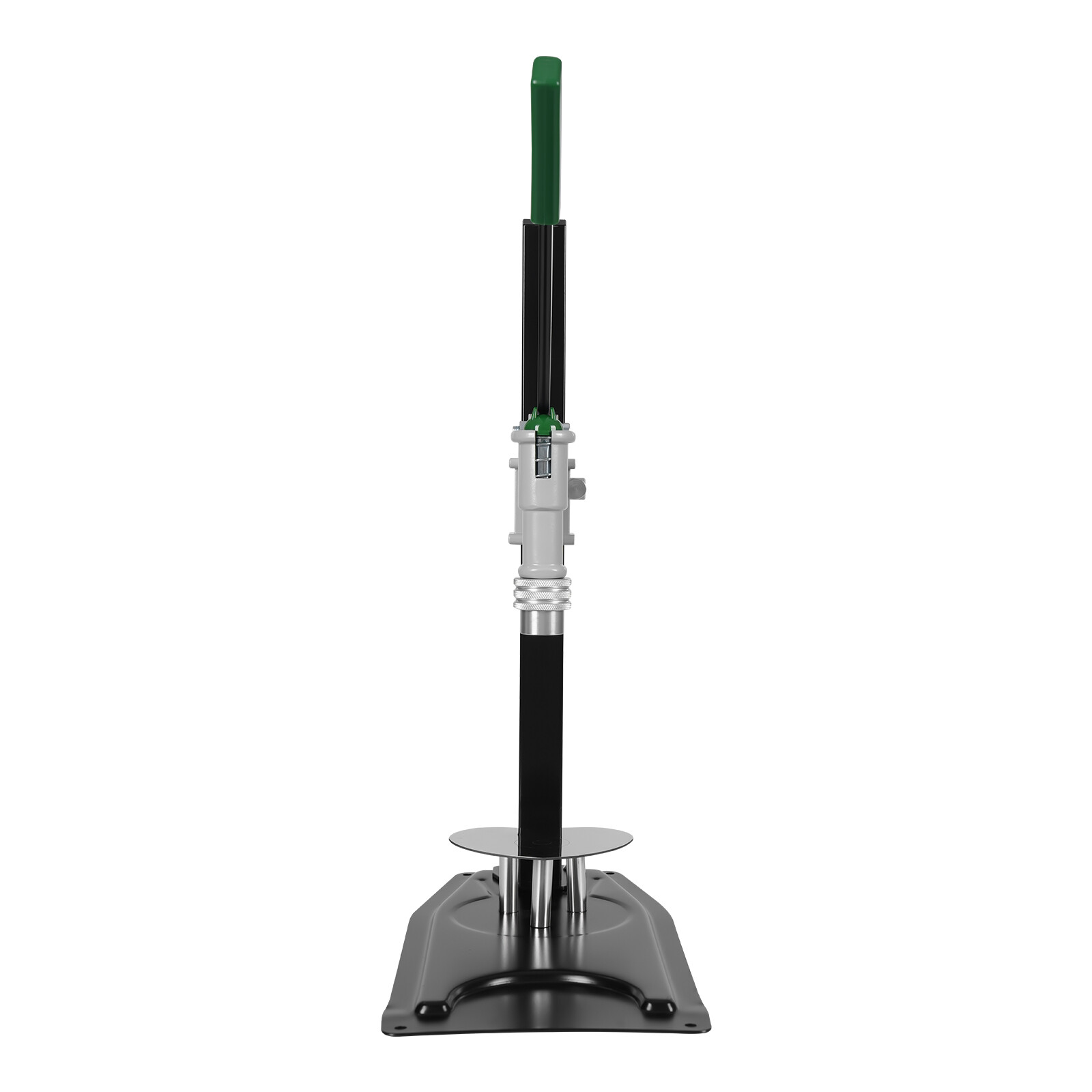 Manual Perfume Bottle Capper Capping Tool Machine Perfume Sprayer Sealer Tool