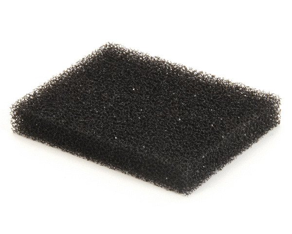 25367.0000 Bunn Sponge, Drip Tray Genuine OEM BU25367.0000