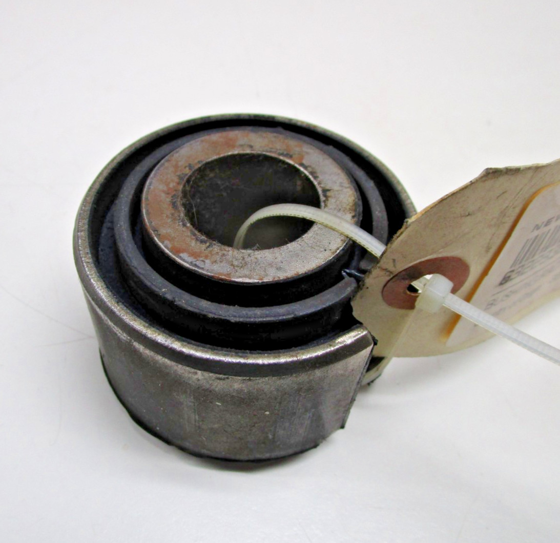 New Flyer 6322936 Radius Bushing Front Axle