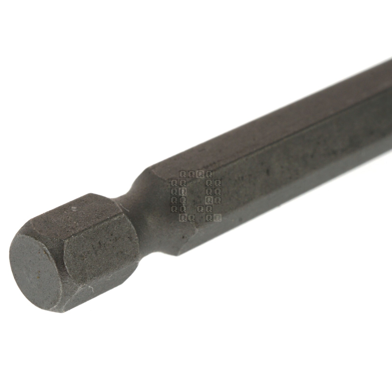 DeWALT DWA6PH2-1 #2 Phillips / PH2 MAX-FIT Power Bit, 6" Length