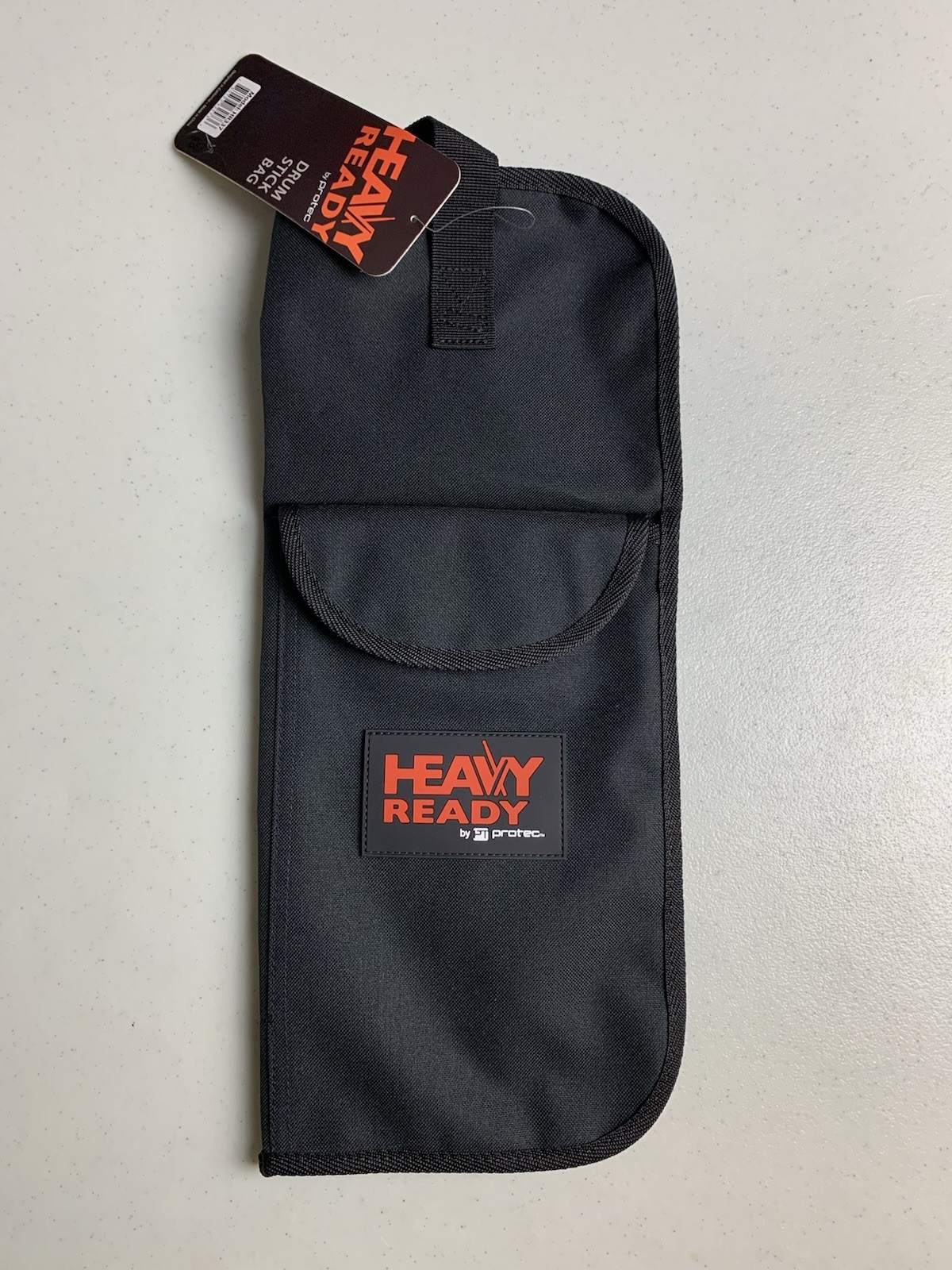 Heavy Ready Drum Stick Bag Model HR337 Brand New With Tags NWT