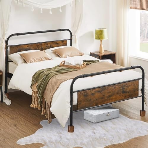 Wood Bed Risers () 4 inch Square
