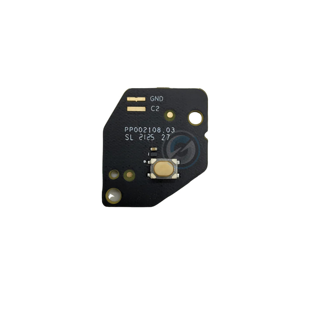 DJI RC Pro C1 Board