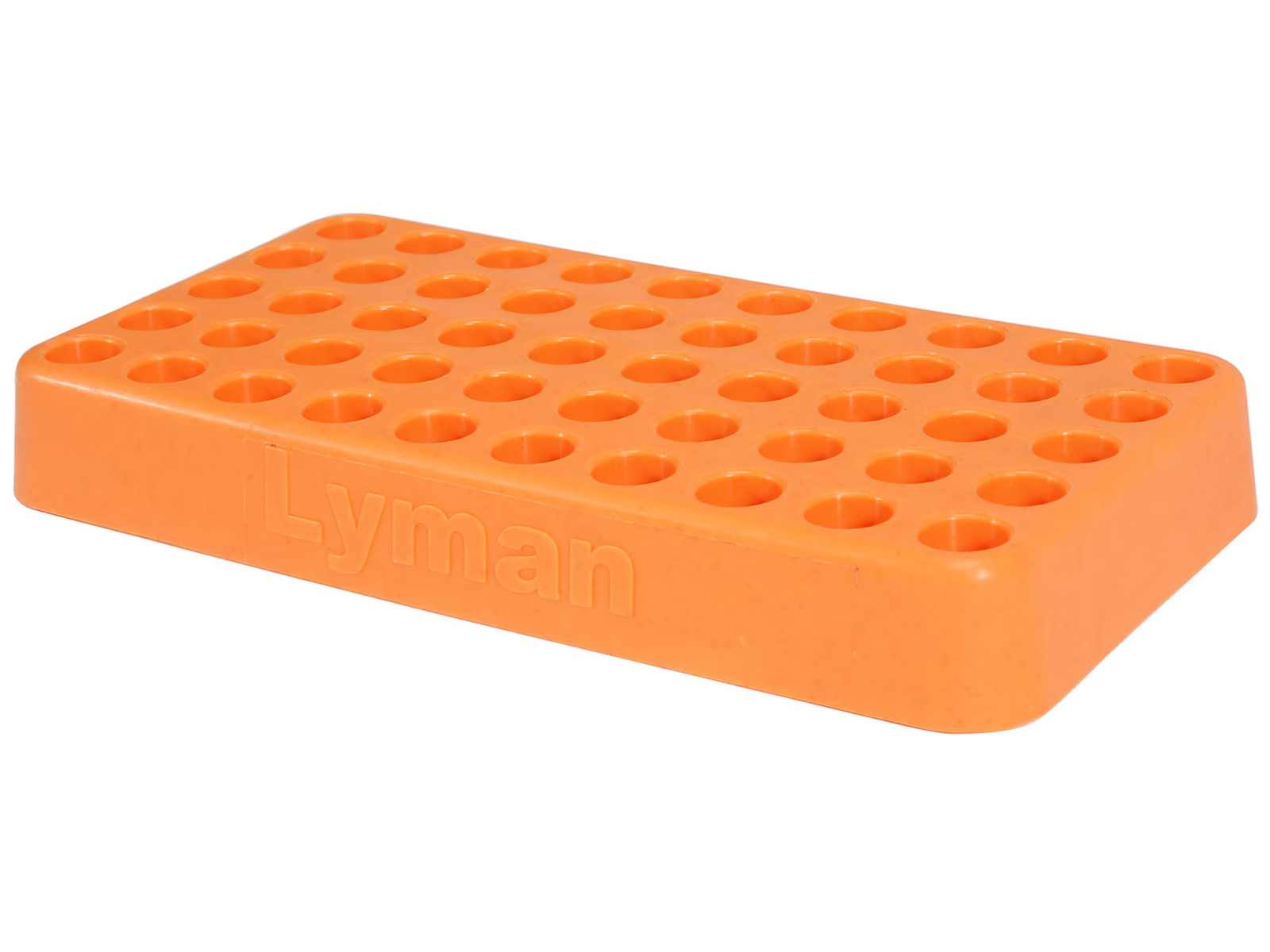 Lyman Custom Fit Reloading Tray
