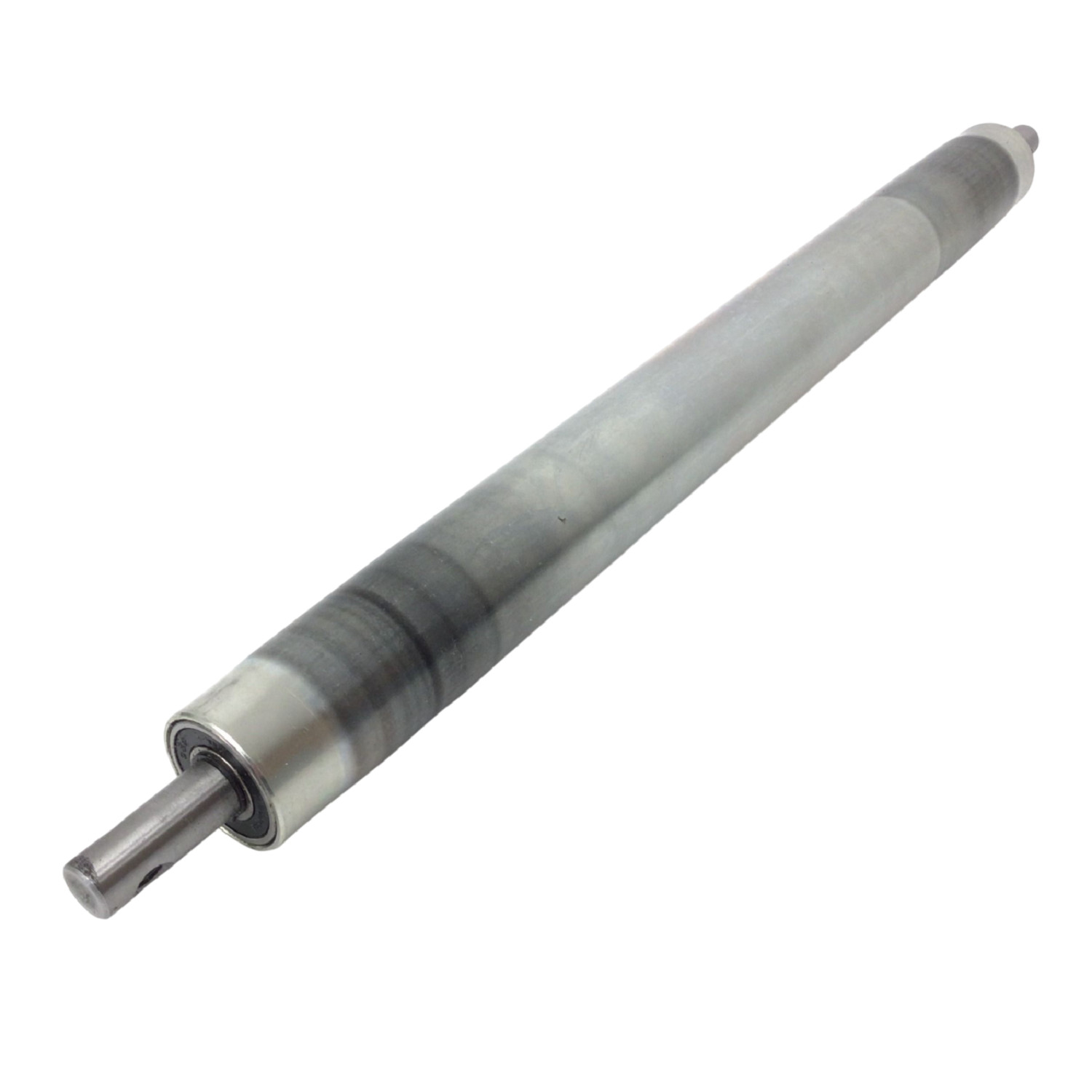 OMA 7200EB Treadmill Rear Idler Roller 3300EB 6296498