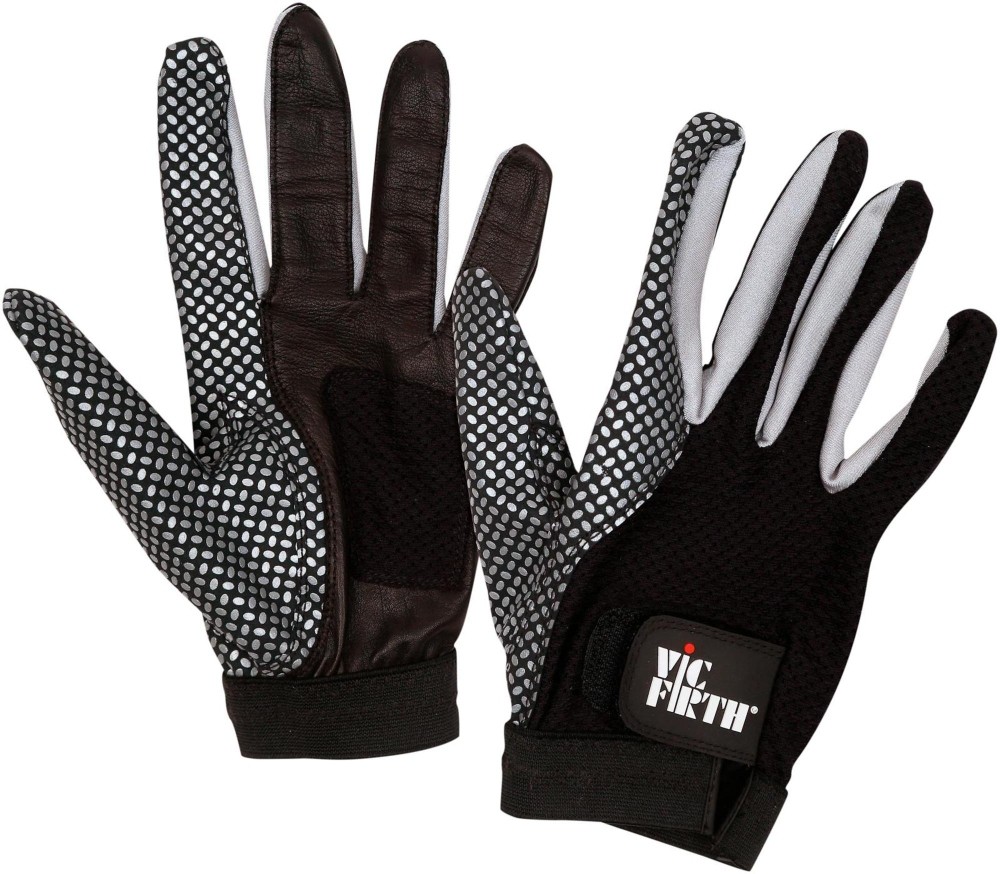 Vic Firth Drumming Glove Medium