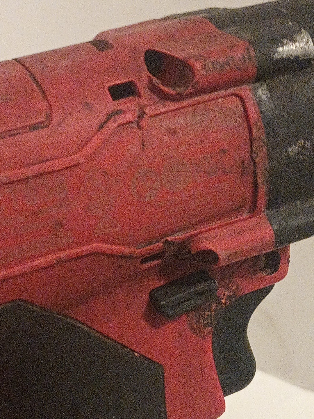 Snap On Ct3838