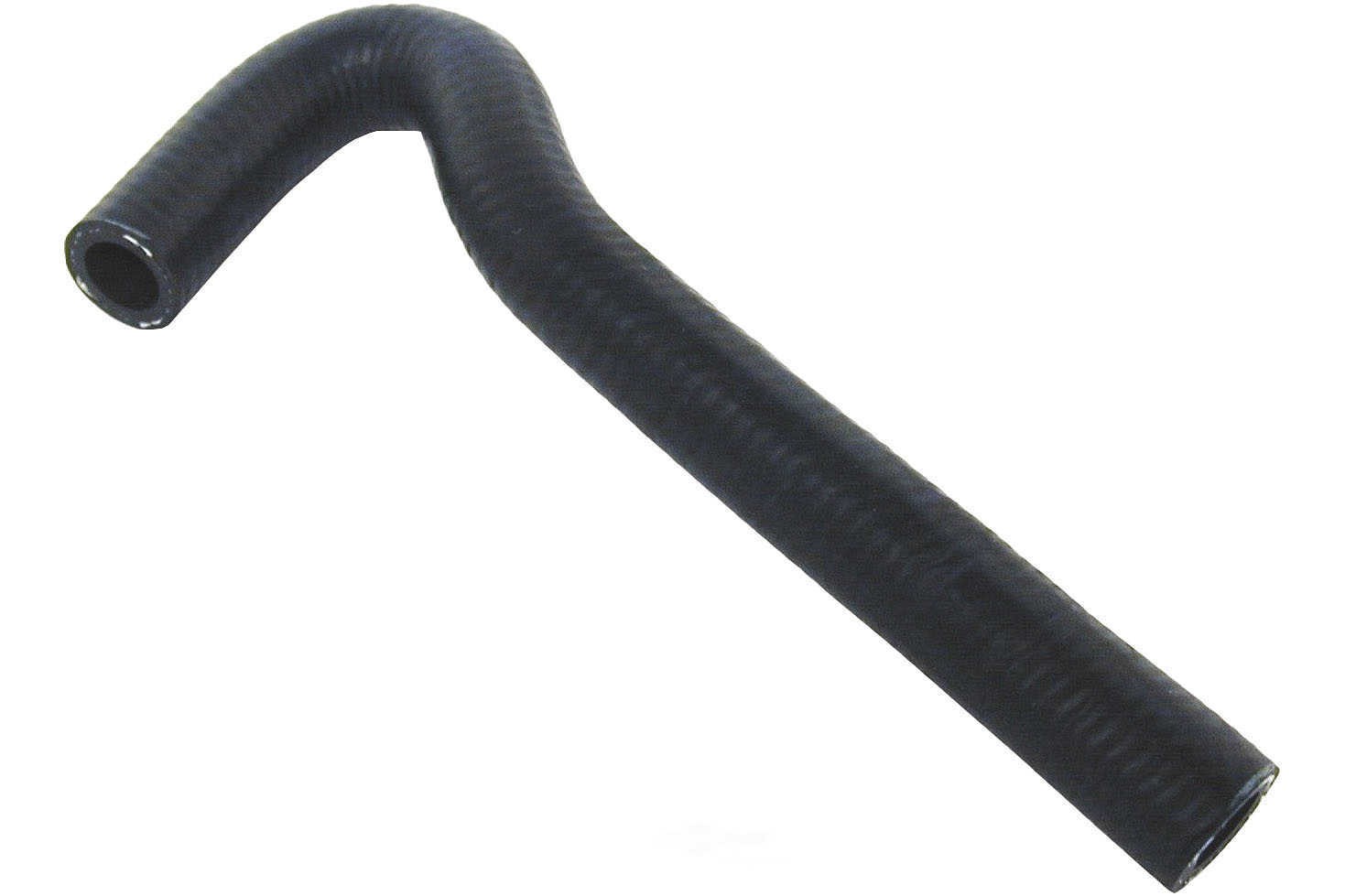 Engine Crankcase Breather Hose URO Parts 55560445