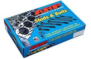 ARP 112-3601 High Performance Head Bolt Kit