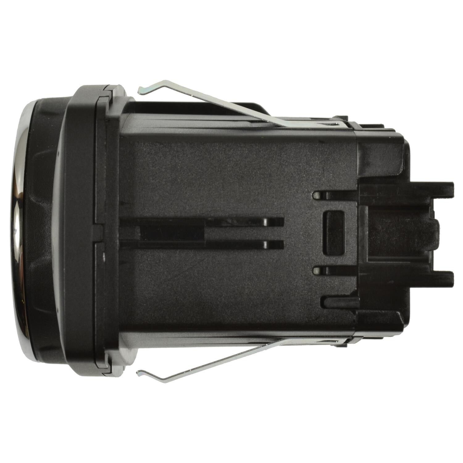 Standard Ignition Headlight Switch for Ford HLS-1569