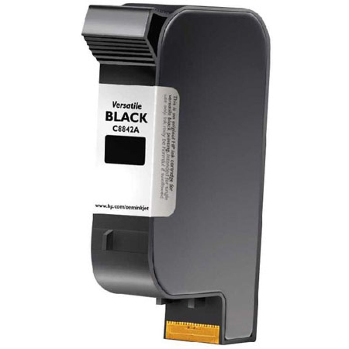 Microboards Technology Microboards C8842A Ink Cartridge for DX-1/DX-2/PF-2 Print