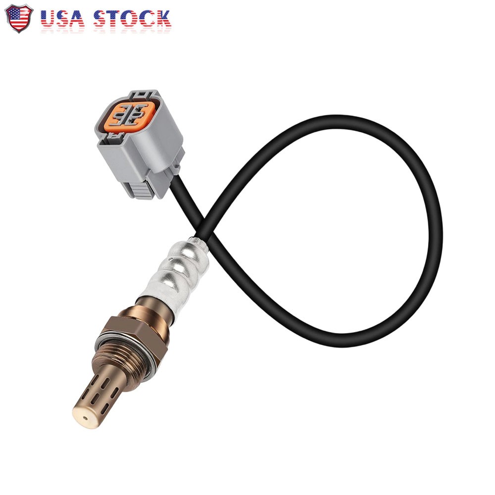 Downstream Oxygen Sensor 02 O2 For 2011-2013 Hyundai Sonata 2.4L 2011-2014 2.0L