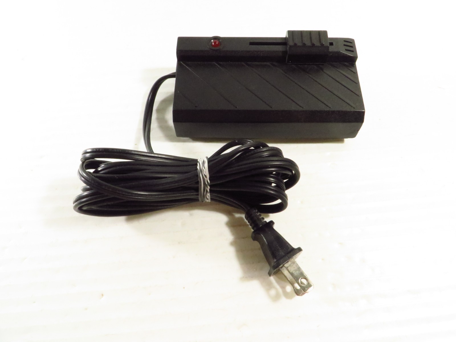 Kenroy On-Floor Dimmer Switch Model 1-FSW, 120V 60Hz, 300W, FREE 2-3 Day Ship!!!