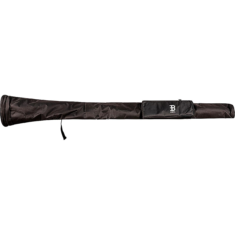 Meinl Professional Didgeridoo Bag