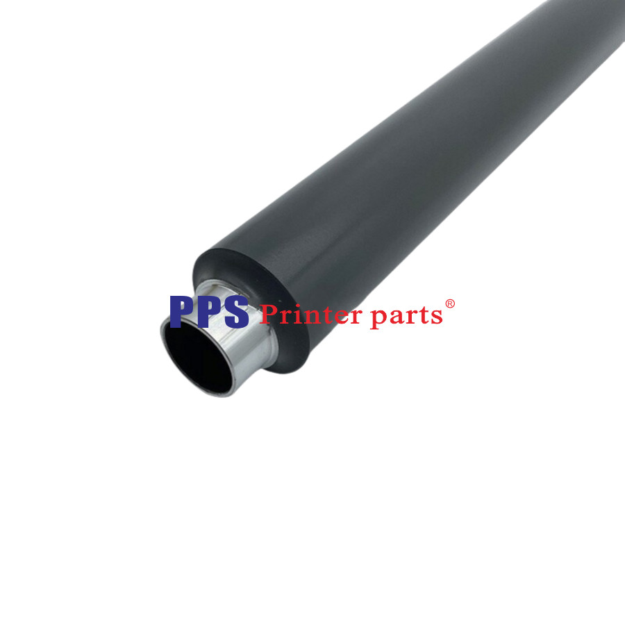 302MS93090 FK-3100 2MS93090 Upper Fuser Roller Kyocera FS2100 M3540 M3040i M3040