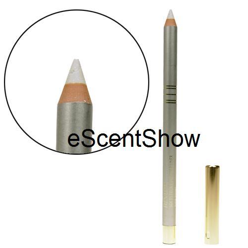 REVLON SOFTSTROKE SOFT STROKE POWDERLINER POWDER LINER EYE PENCIL EYELINER