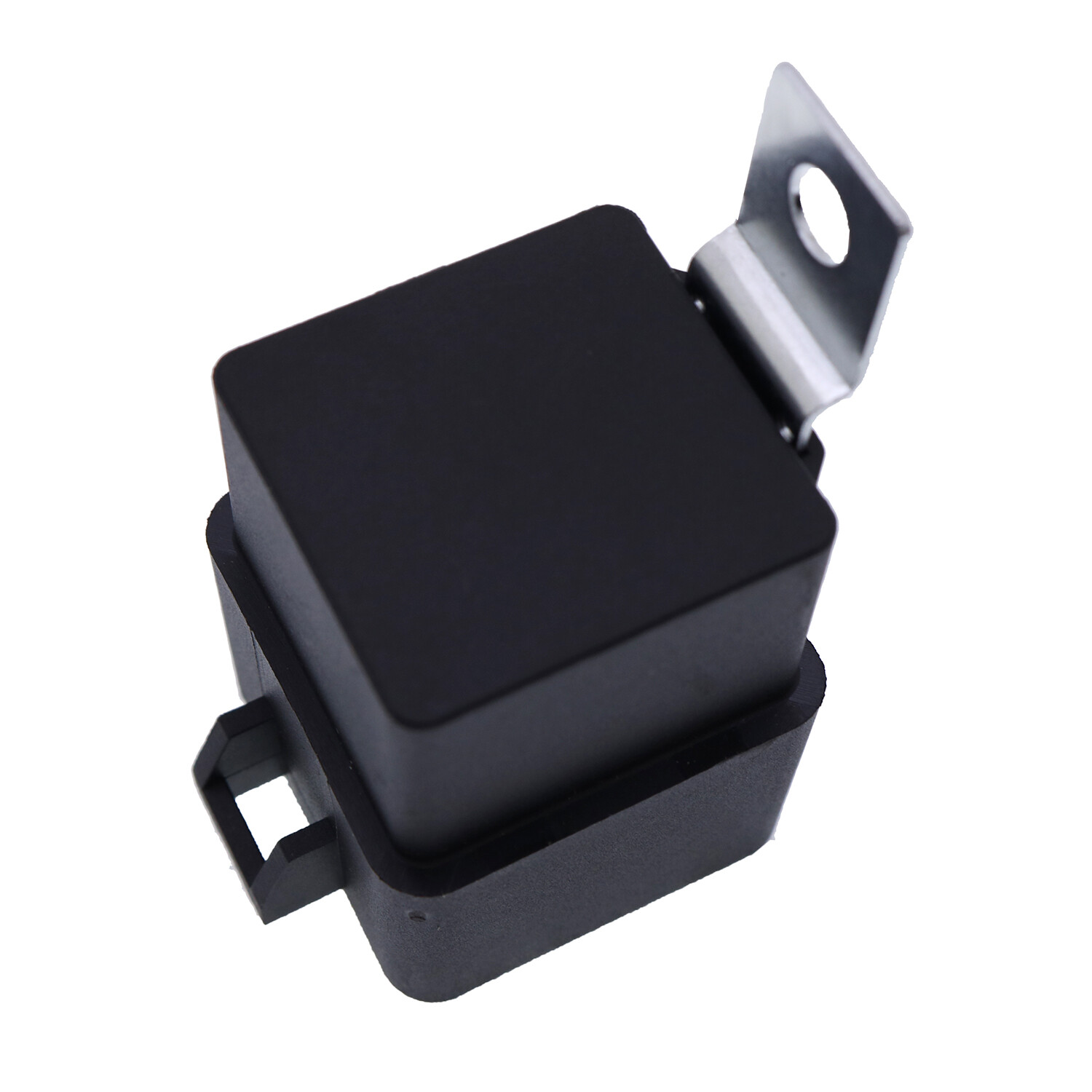 Waterproof Relay 2040401-S for Kohler CH26 CH735 CH745 CV745 LH690 LH775 SV470