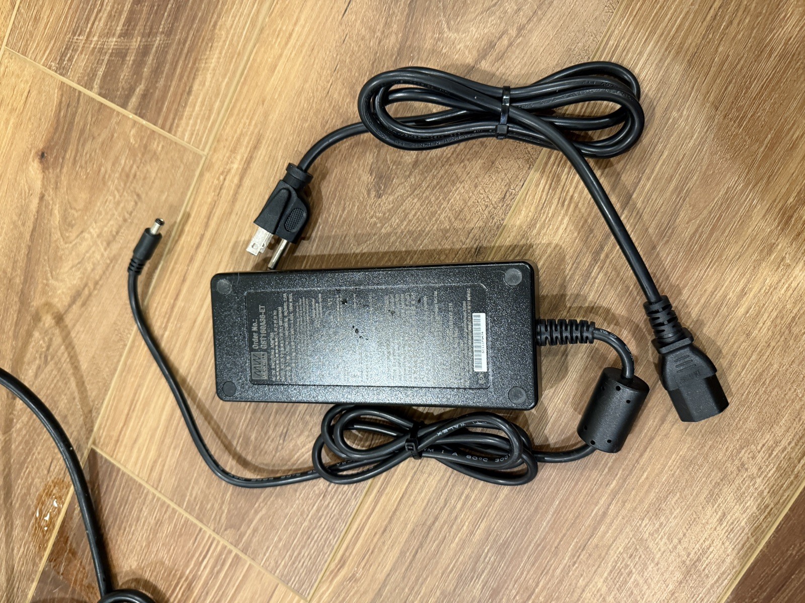 EcoTech Vectra L2 Pump - Used