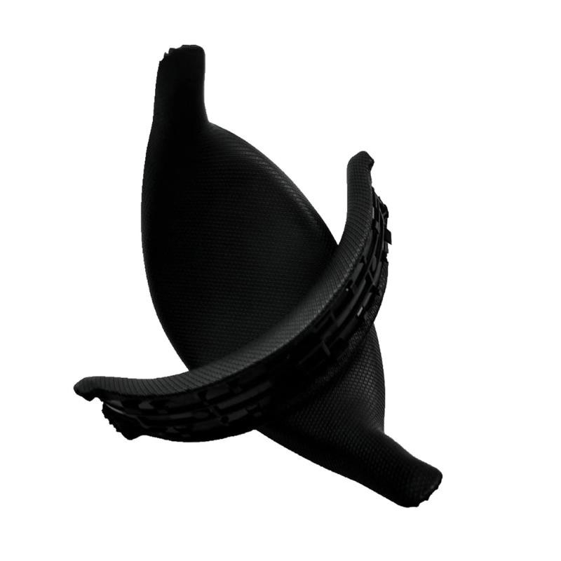 Head Strap Pad for PSVR Gen1 Head Pad Replacement Reduce Head Pressure