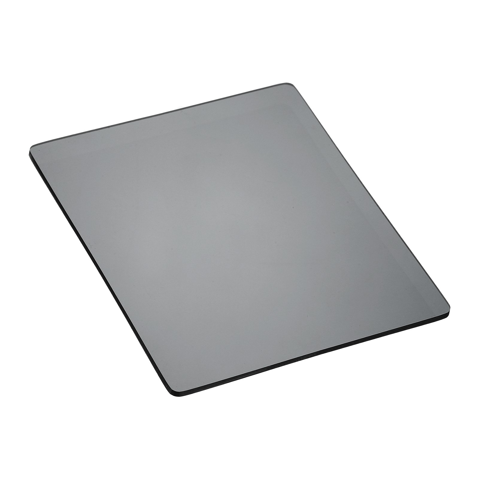 ND4 Reverse GND Filter Neutral Density Lens Filter, Gray